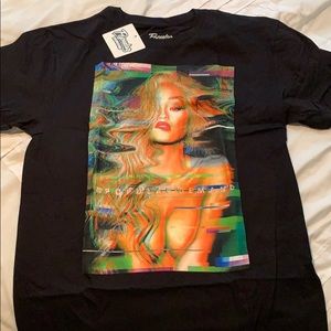 Popular Demand Short Sleeve Tee